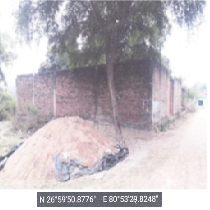 Sarthak Industries